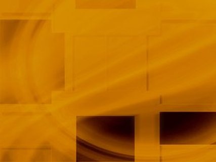 二进制在数字政务中的信息加密存储