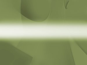 科普自然冷知识：树木年轮揭示的气候变迁